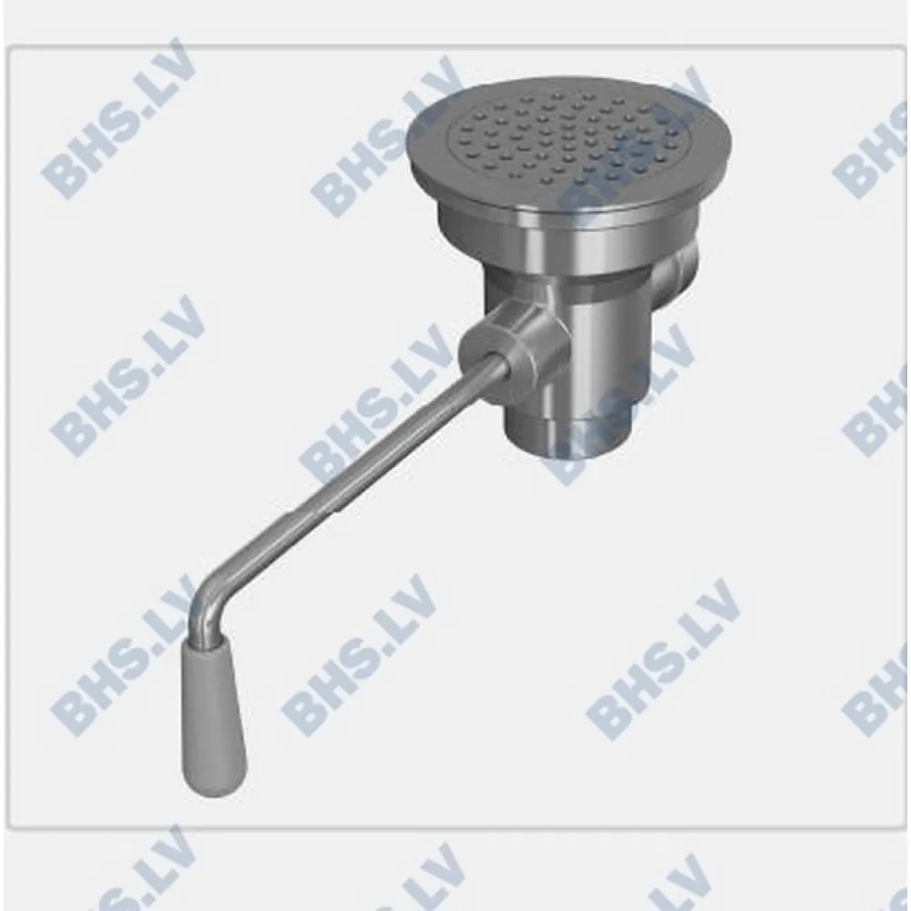 Rati galda piederumiem