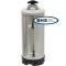 Adoucisseur d'eau Stalgast 12 L - 820121