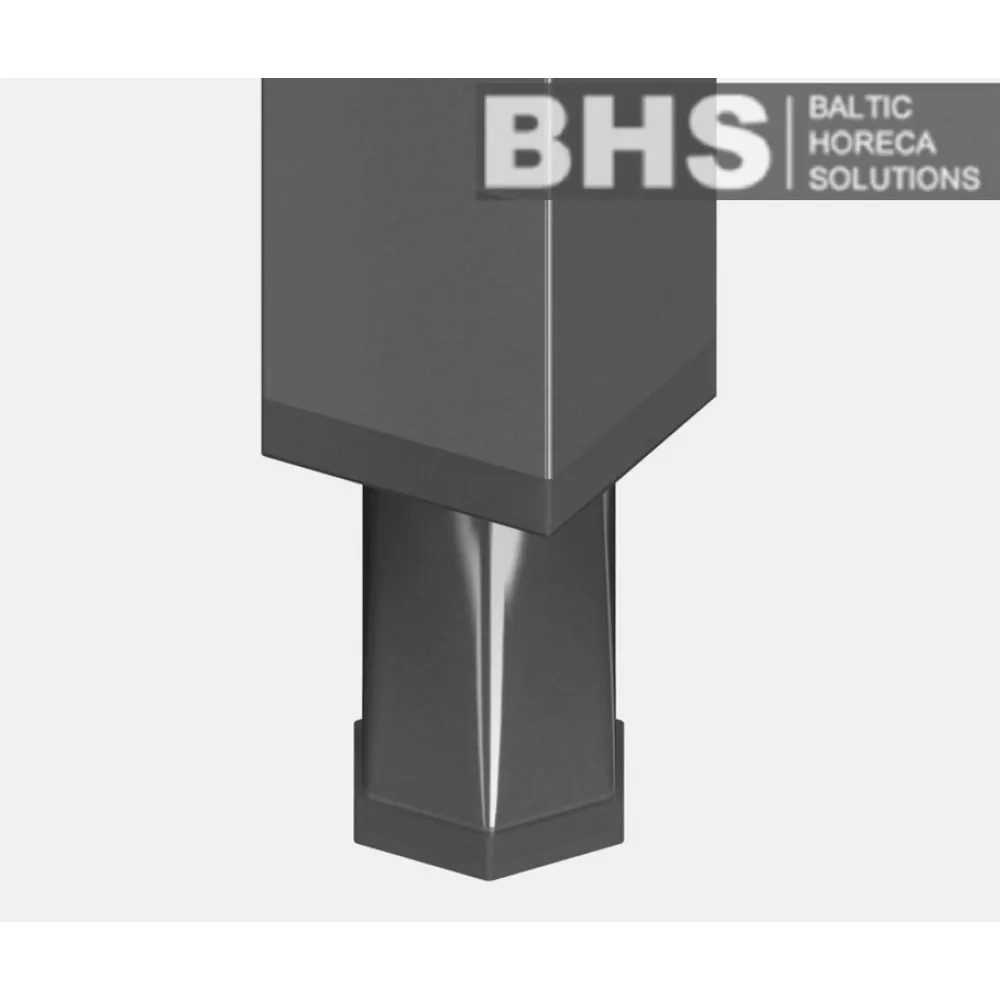 Rāmis virsmai 400-7