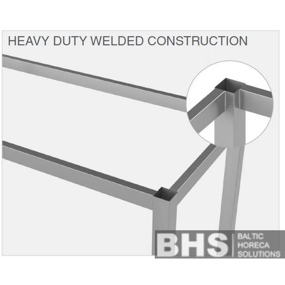 Rāmis virsmai 400-7