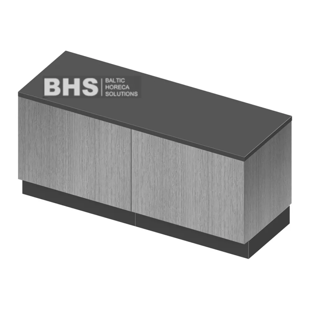 Servēšanas galds 2500-8