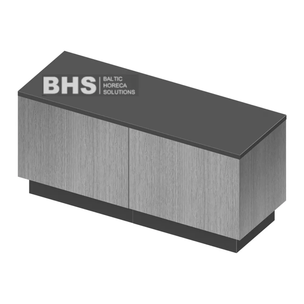 Servēšanas galds-sala 2500-8