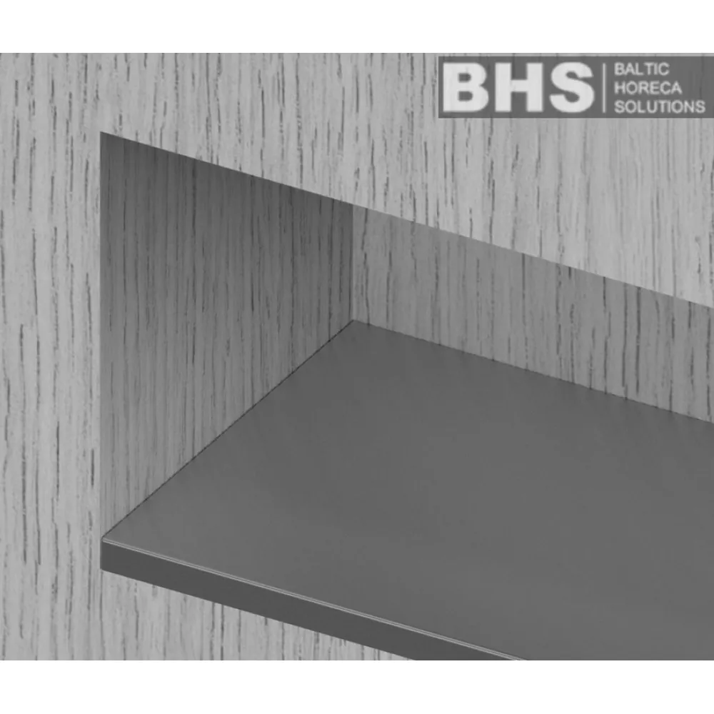 Servēšanas galds 2500-8