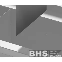 Noņemamā starpsiena