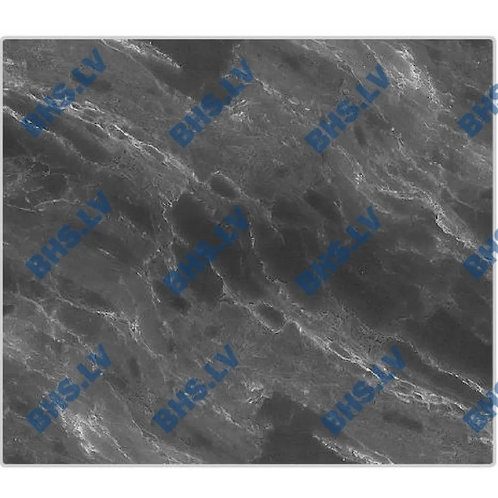 Surface de la table en pierre 30mm