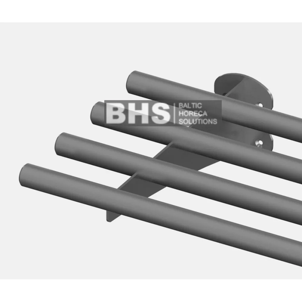 Servēšanas galds 2500-8