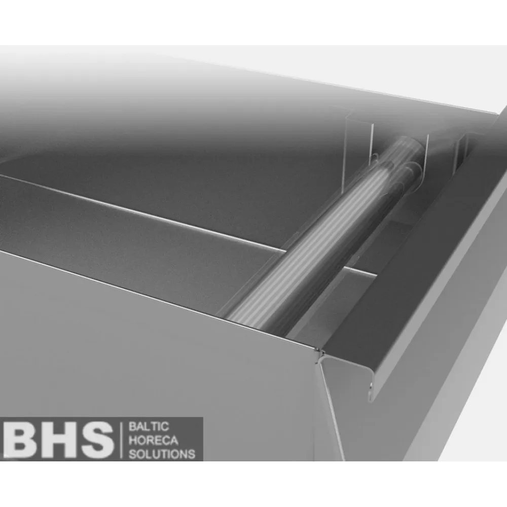 Atvilktne kafijas biezumiem