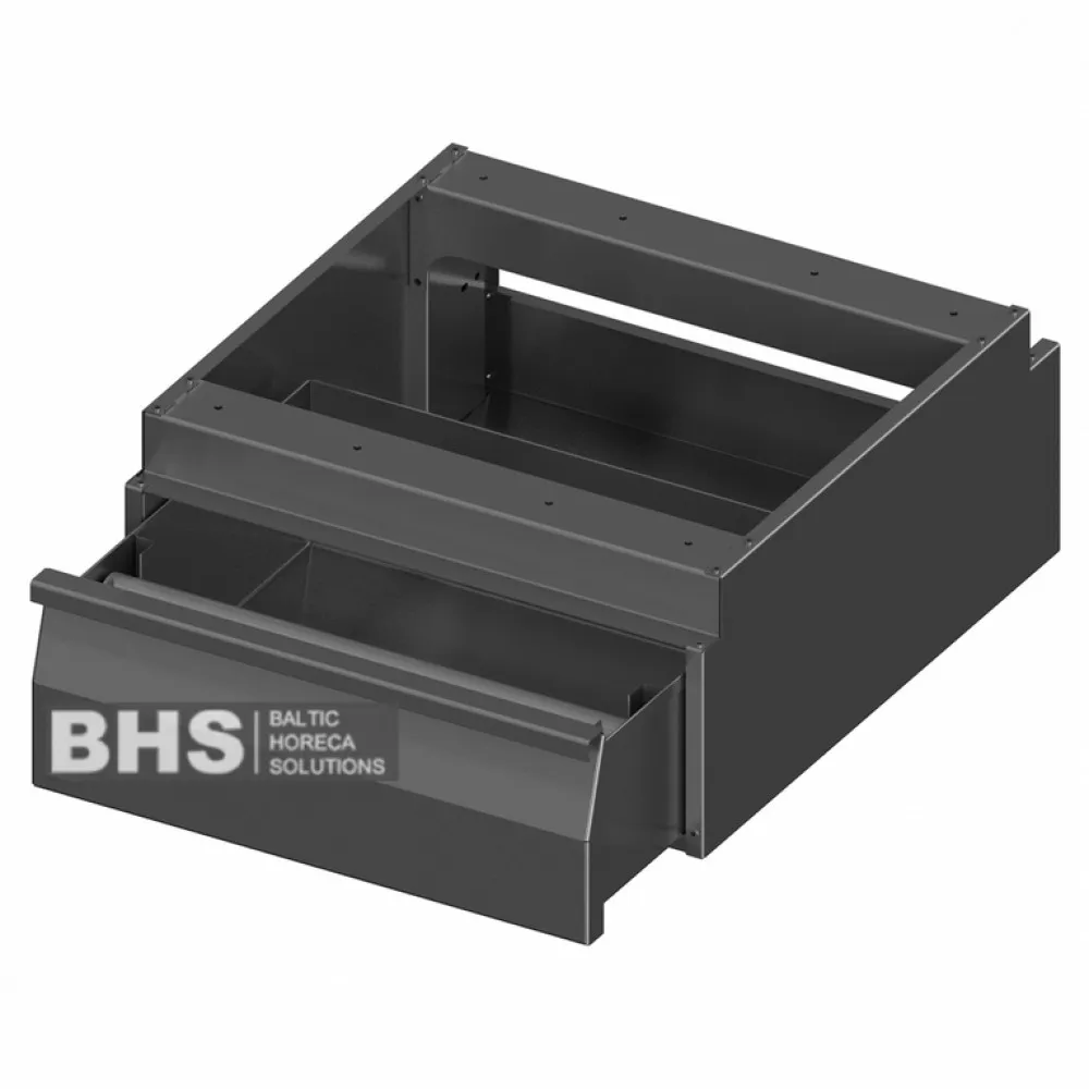 Atvilktne kafijas biezumiem