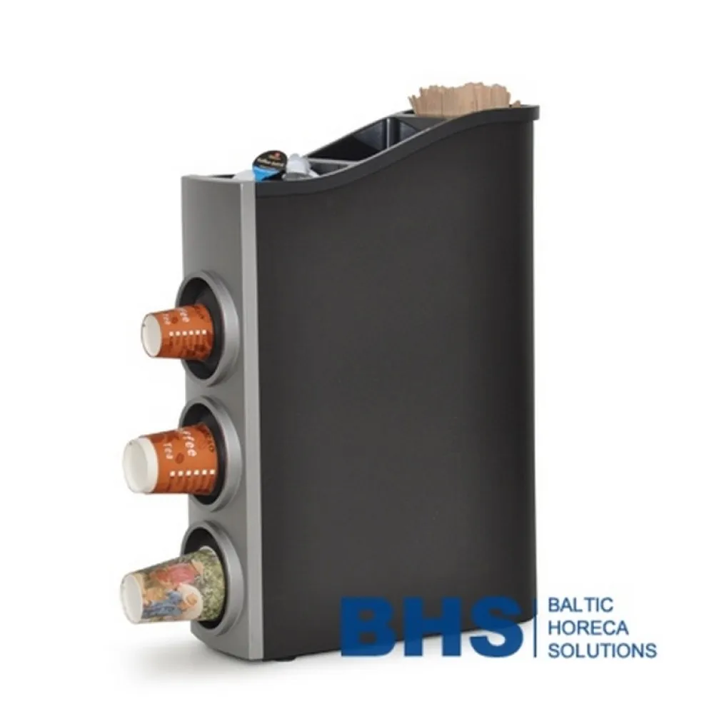 Porte-gobelet Z40-Z40BK