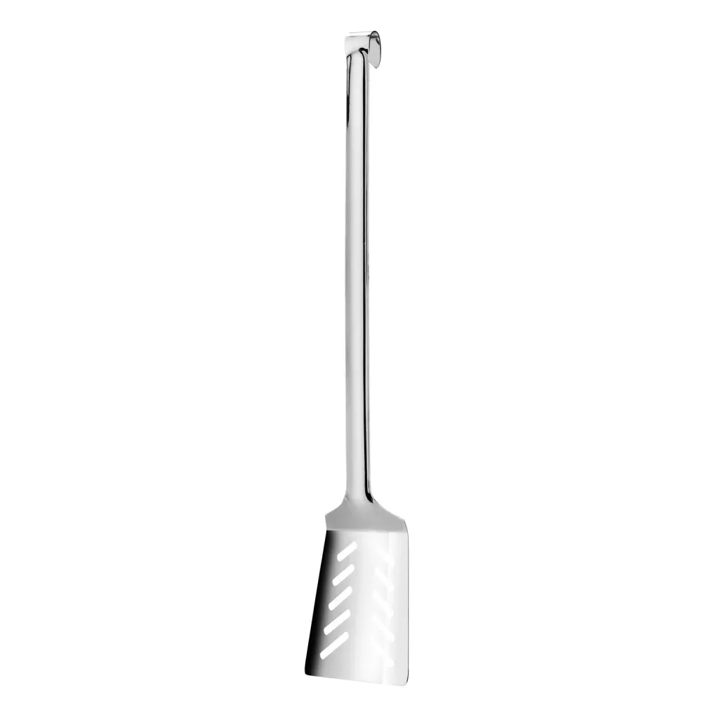 Spatule Kitchen Line, 370x70mm