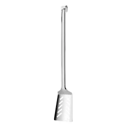 Spatule Kitchen Line, 370x70mm