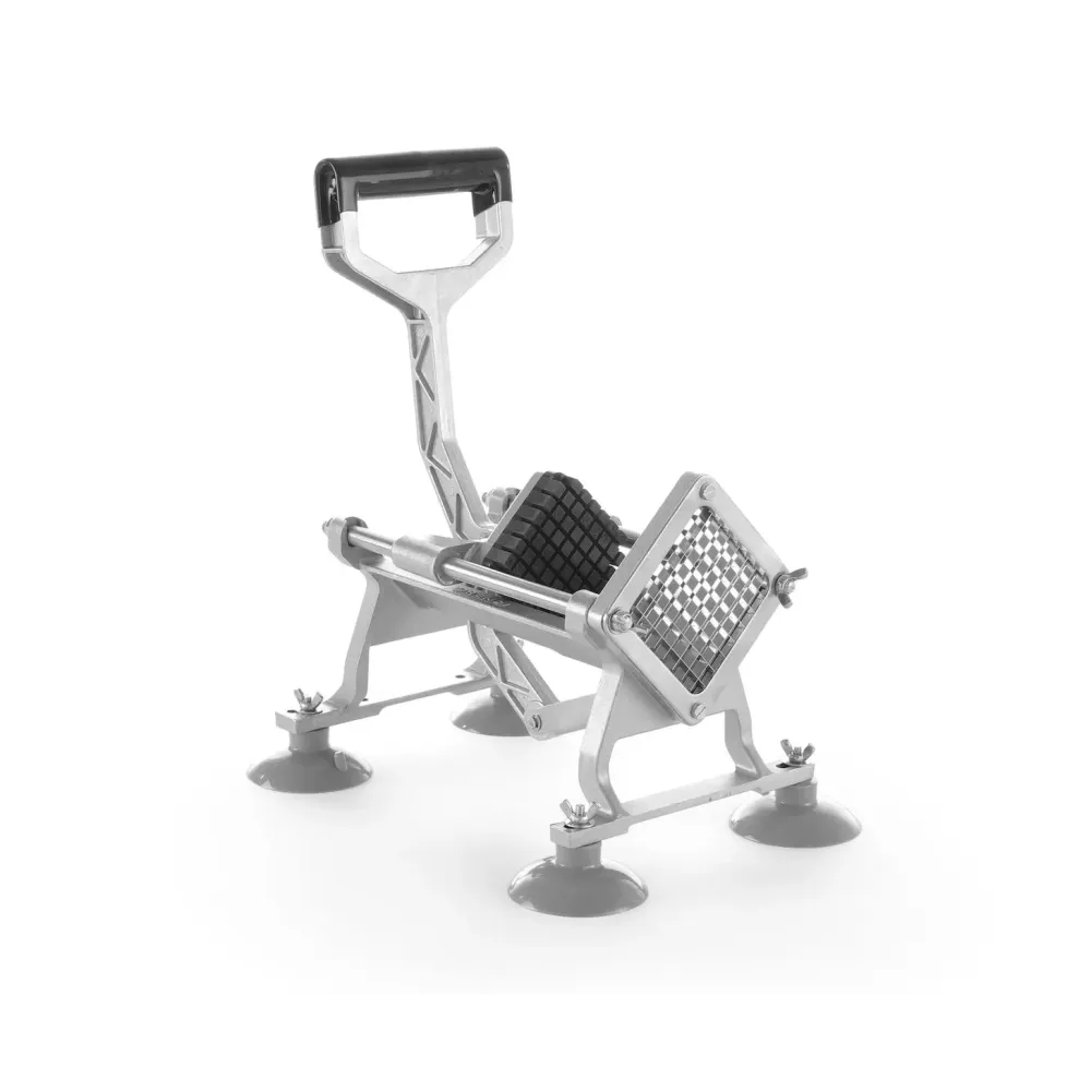 Coupe-pommes de terre 430x168x(H)290mm