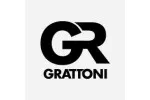 GRATTONI