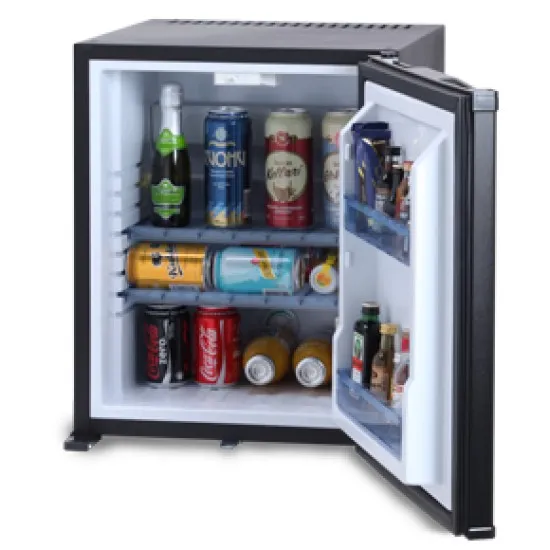Mini-Bar