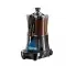 Distributeur de boissons chaudes 3 L LOLA 3 SPM-ICE