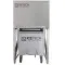 Bac de stockage et transport de glace ICE TECH BCS150 137 kg
