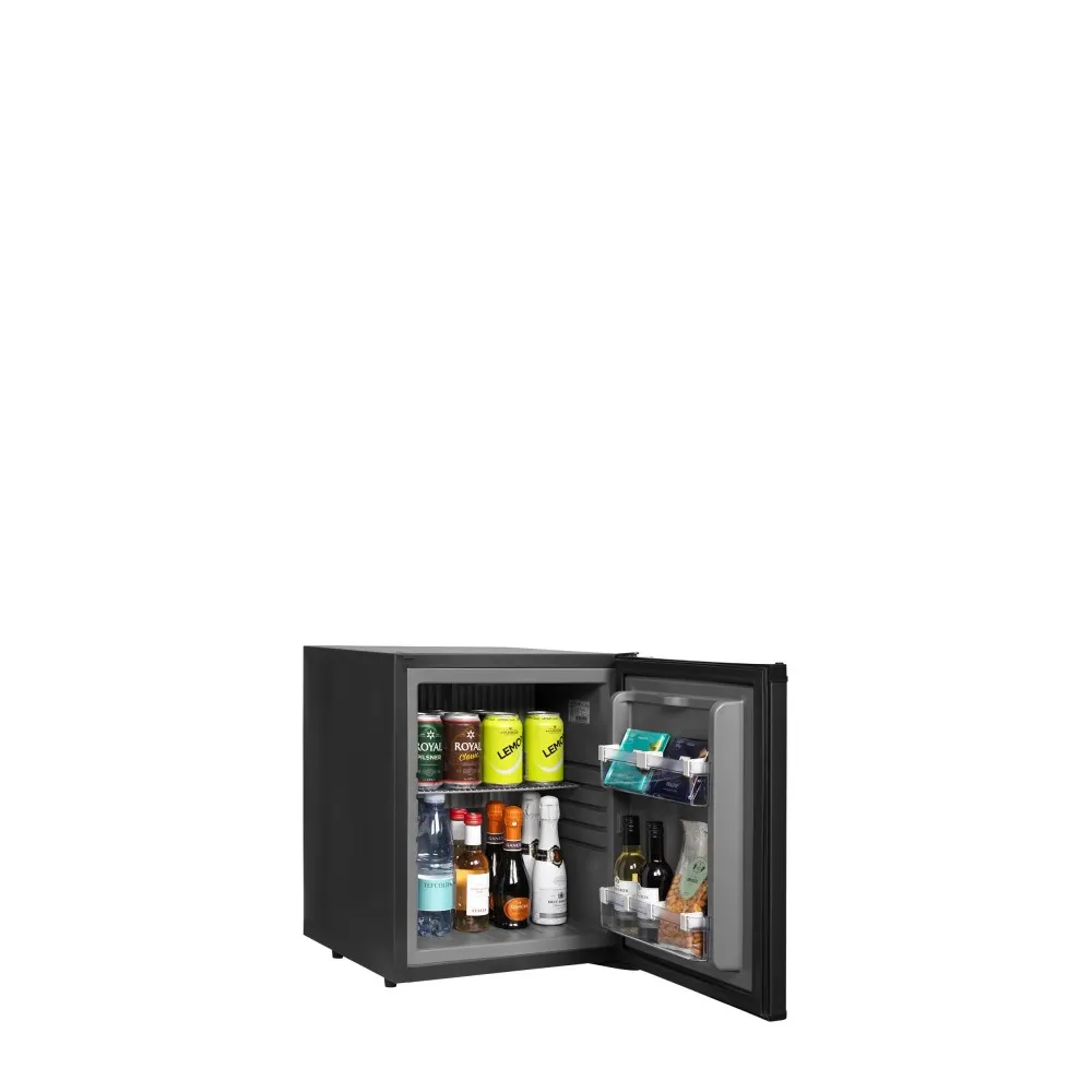 Mini-bar 27 l