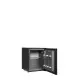 Mini-bar 27 l