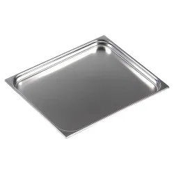 Conteneur GN2/1 h-40 mm STANDART