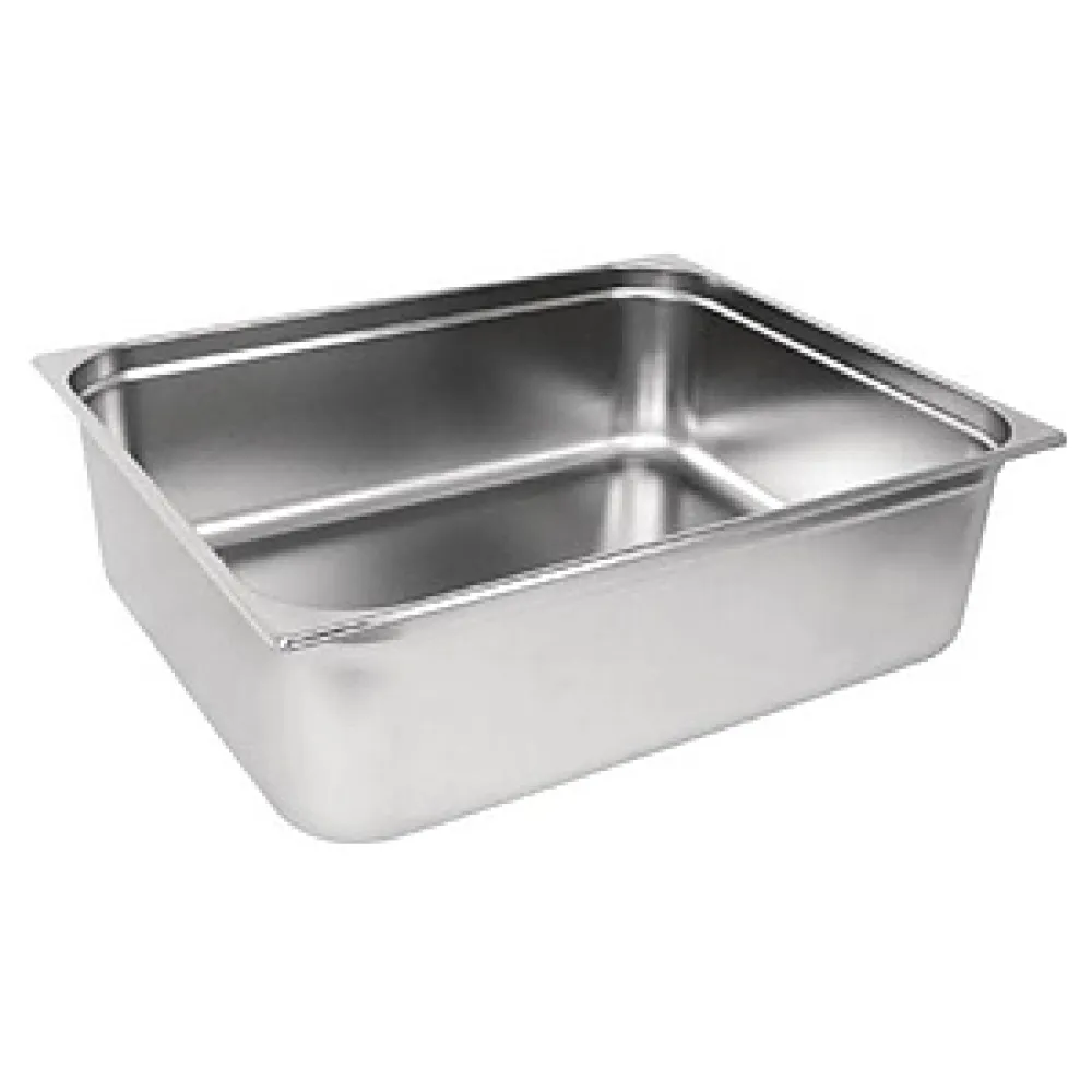 Conteneur GN2/1 h-200 mm STANDART