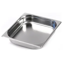 Conteneur GN2/3 h-60 mm STANDART