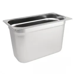Conteneur GN1/3 H-200 mm STANDART