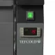 Réfrigérateur-table TEFCOLD GN3/1 Uni-Drawer UD1-32 à tiroir unique