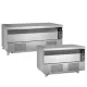 Réfrigérateur-table TEFCOLD GN3/1 Uni-Drawer UD1-32 à tiroir unique