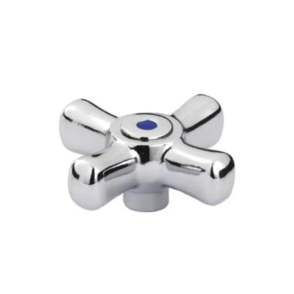 Des pompes à eau 20109