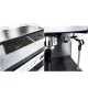 SCHAERER BARISTA