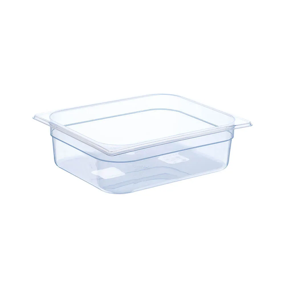 GN1/2 100 mm polypropylene