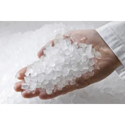 Ice maker GR185, 178kg/24h