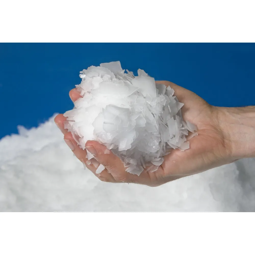 Ice maker SC400-S, 400kg/24h