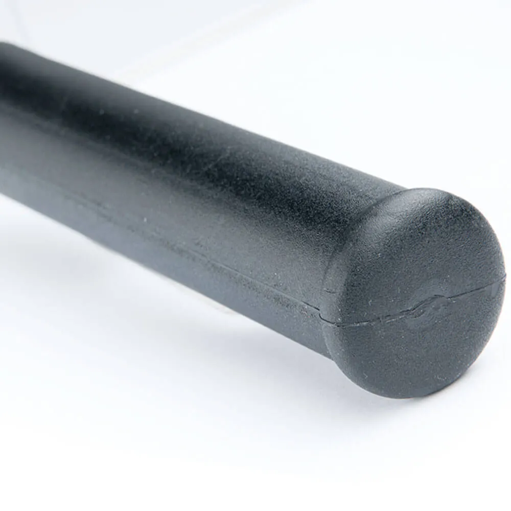 Fouet professionnel Stalgast 250 mm référence 313250