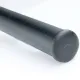 Fouet professionnel Stalgast 250 mm référence 313250