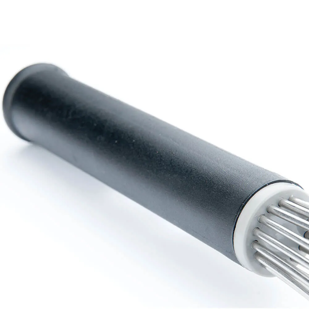 Fouet professionnel Stalgast 250 mm référence 313250