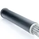 Fouet professionnel Stalgast 250 mm référence 313250