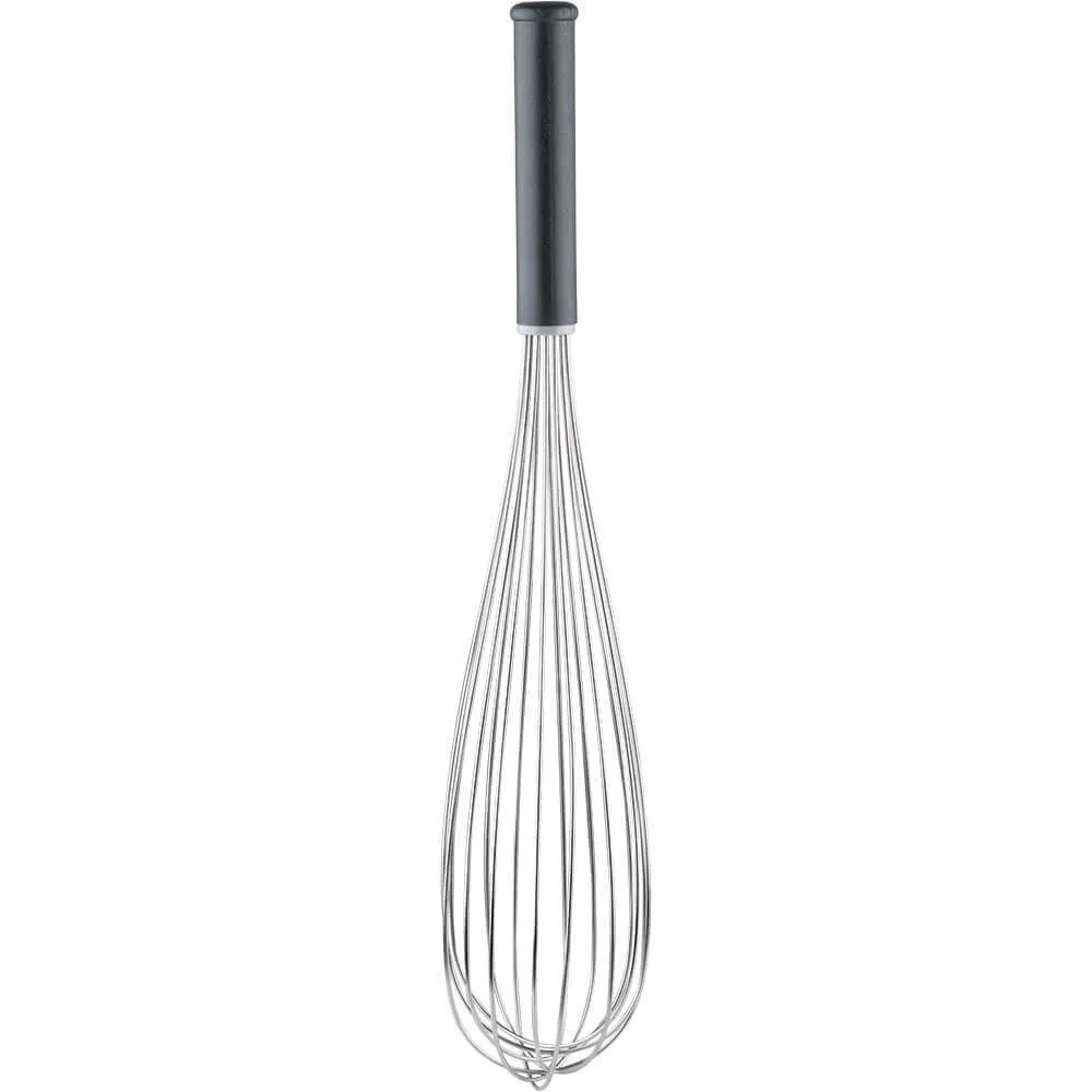 Fouet professionnel Stalgast 250 mm référence 313250