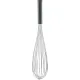 Fouet professionnel Stalgast 250 mm référence 313250
