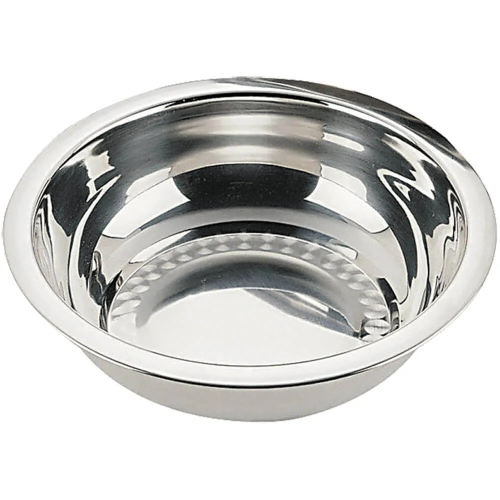 Bol professionnel inox poli Ø 600 mm - 27 L Stalgast