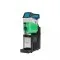 Distributeur de boissons froides 12 L FROSTY 1 SPM-ICE