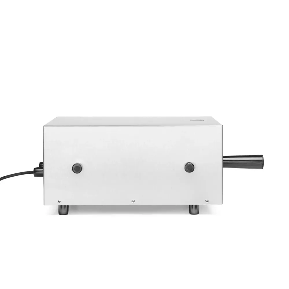 Four à pizza pour 1 pizza