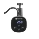Circulateur sous vide 30L