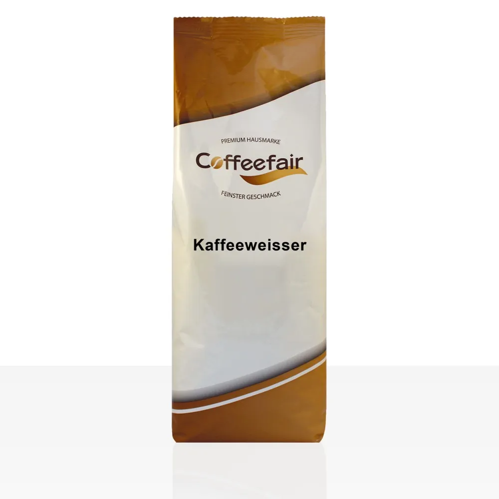 Coffee creamer 1000 g
