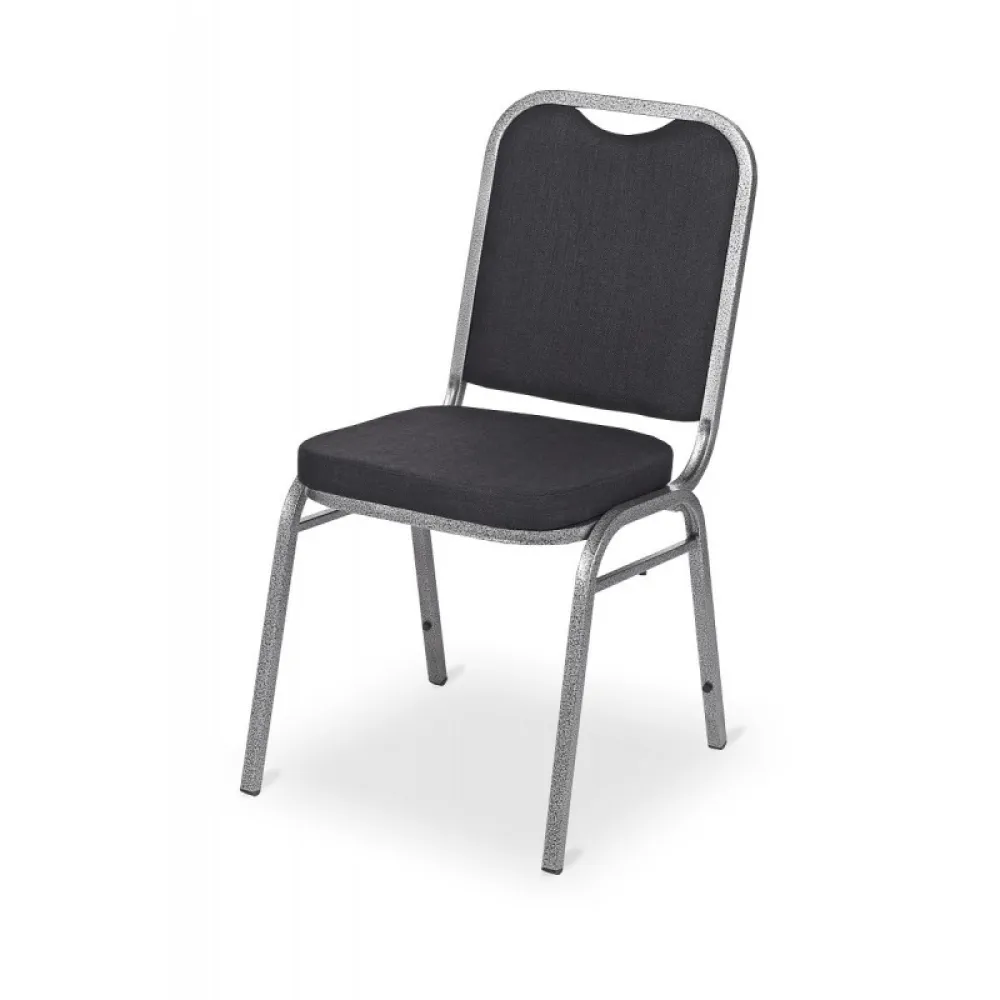 Chaise de banquet empilable PARTY