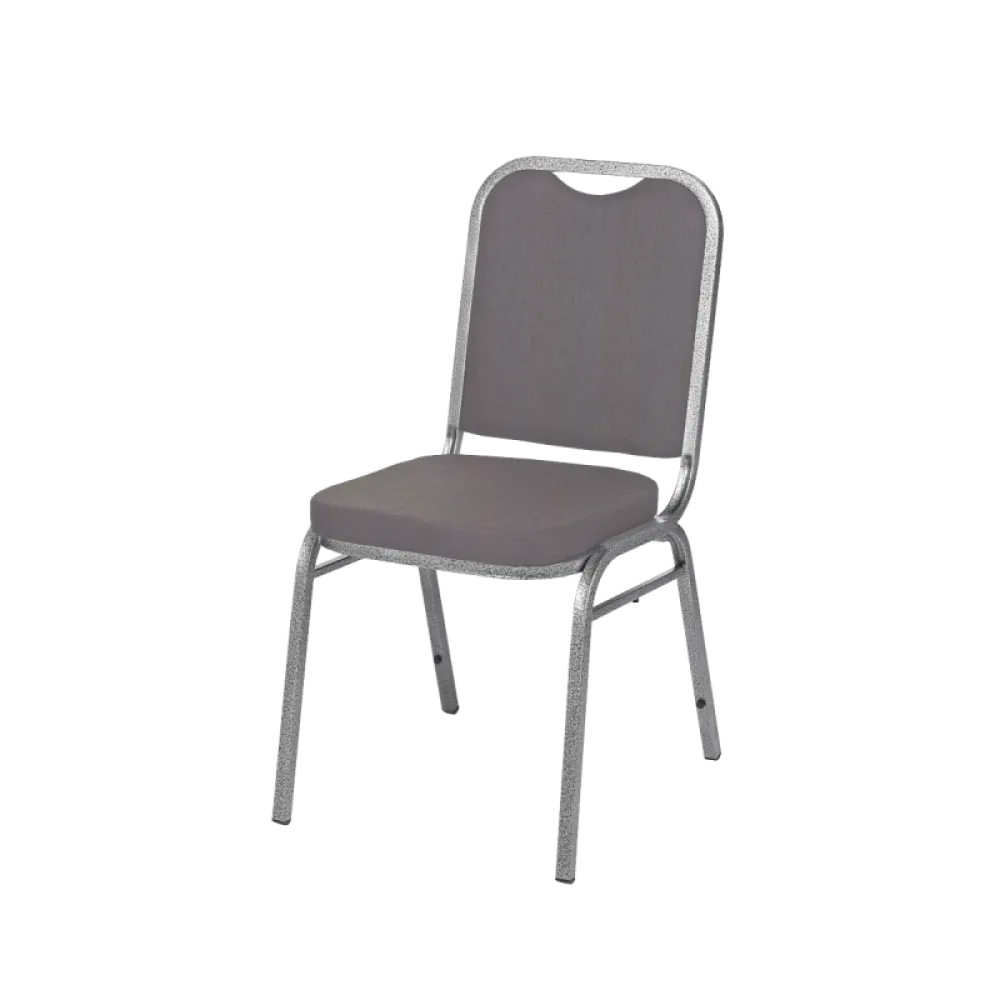 Chaise de banquet empilable PARTY