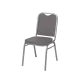 Chaise de banquet empilable PARTY