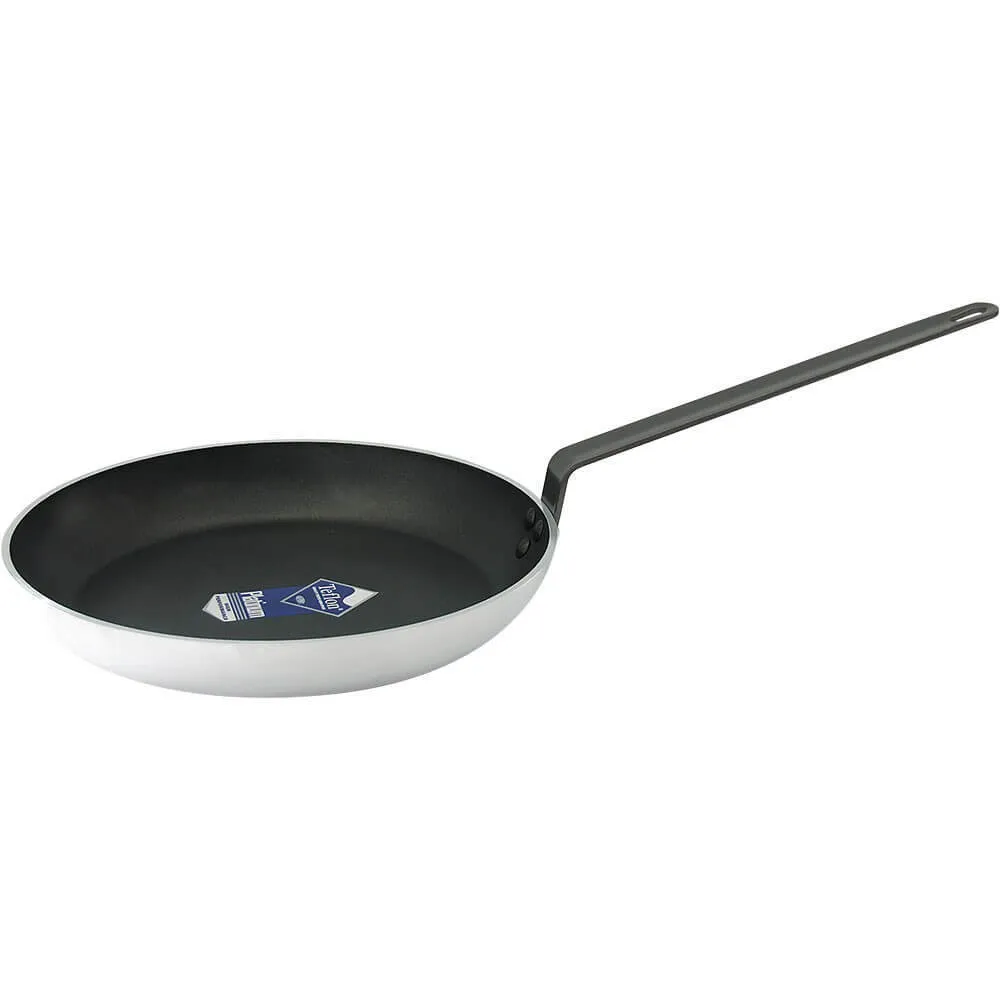 Poêle professionnelle Stalgast Platinum Ø 24 cm à revêtement Téflon