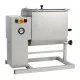 Hachoir à viande professionnel 30 kg SAVIOLI ME30MB-T