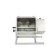 Hachoir à viande professionnel 30 kg SAVIOLI ME30MB-T